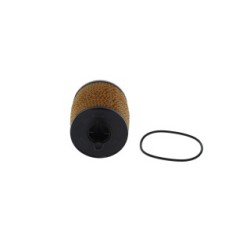 Oil Filter BOSCH F026407322 OE Ref 07Z115562