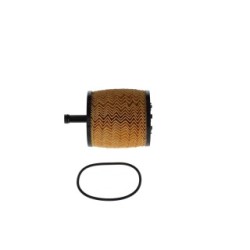 Filtre à huile BOSCH F026407322 pour VW PHAETON, TOUAREG OE 07Z115466A BOSCH