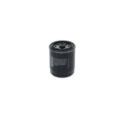 Oil Filter BOSCH F026407325 OE Ref 156018731099A