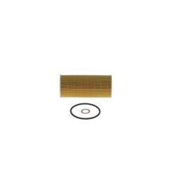 Oil Filter BOSCH F026407333 OE Ref 26320 3LTA0