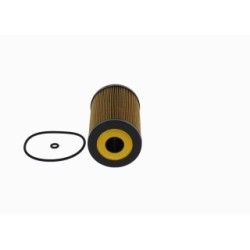 Oil Filter BOSCH F026407339 OE Ref 26325 52000