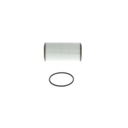 Oil Filter BOSCH F026407342 OE Ref 059 198 405 D BOSCH