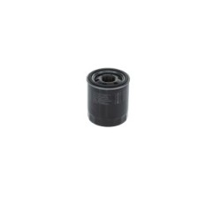 Oil Filter BOSCH F026407350 OE Ref 55495105