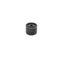 Oil Filter BOSCH F026407351 OE Ref FH1 040
