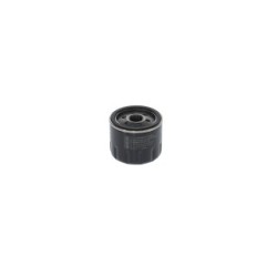 Oil Filter BOSCH F026407351 OE Ref FH1 040 BOSCH
