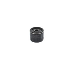 Oil Filter BOSCH F026407351 OE Ref FH1 040 BOSCH