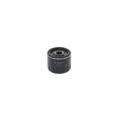 Oil Filter BOSCH F026407351 OE Ref FH1 040 BOSCH