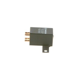 Flasher Unit BOSCH F026T00004 OE Ref 000 544 58 32 26