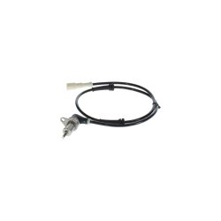 Capteur de vitesse de roue BOSCH F026T00521 pour BMW Série 3, référence d'origine 34521155037 BOSCH