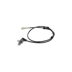 Capteur de vitesse de roue BOSCH F026T00535 OE 251927807A BOSCH