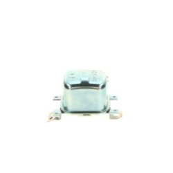 Régulateur d'alternateur BOSCH F026T02200 OE 583420 BOSCH