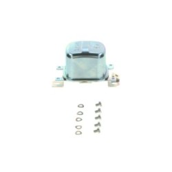Alternator Regulator BOSCH F026T02201 OE Ref 114 938 733