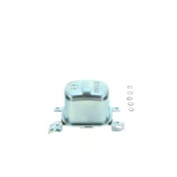 Alternator Regulator BOSCH F026T02202 OE Ref 130 653 590 2