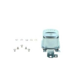 Régulateur d'alternateur BOSCH F026T02202 OE 88623106001000 BOSCH