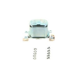 Régulateur d'alternateur BOSCH F026T02204 OE 11553095 BOSCH