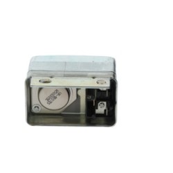 Alternator Regulator BOSCH F026T02230 OE Ref 510 61 00 000 00/00