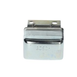 Régulateur d'alternateur BOSCH F026T02230 pour ALFA ROMEO, AUDI, AUSTIN et plus encore... BOSCH