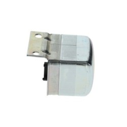 Régulateur d'alternateur BOSCH F026T02230 pour ALFA ROMEO, AUDI, AUSTIN et plus encore... BOSCH