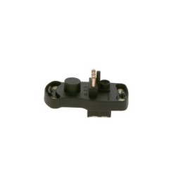 Kit de joints de régulateur centrifuge de pompe d'injection BOSCH F026T03021 pour LANCIA et autres... BOSCH