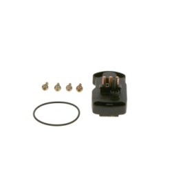 Kit de joints de régulateur centrifuge de pompe d'injection BOSCH F026T03022 pour FERRARI et autres... BOSCH