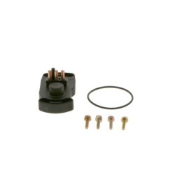 Kit de joints de régulateur centrifuge de pompe d'injection BOSCH F026T03022 pour FERRARI et autres... BOSCH