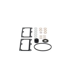 Kit de joints de régulateur centrifuge de pompe d'injection BOSCH F026T03026 pour PORSCHE BOSCH