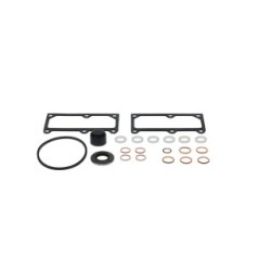 Kit de joints de régulateur centrifuge de pompe d'injection BOSCH F026T03026 pour PORSCHE BOSCH