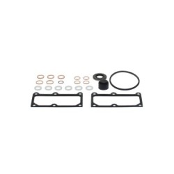 Kit de joints de régulateur centrifuge de pompe d'injection BOSCH F026T03026 pour PORSCHE BOSCH