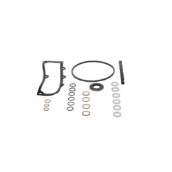 Injector Pump Centrifugal Governor Seal Kit BOSCH F026T03029