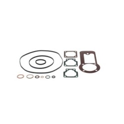 Kit de joints de régulateur centrifuge de pompe d'injection BOSCH F026T03032 pour ASTON MARTIN et autres... BOSCH