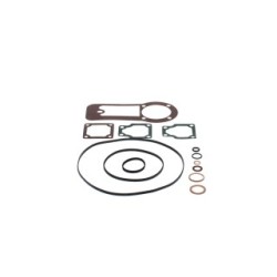 Kit de joints de régulateur centrifuge de pompe d'injection BOSCH F026T03032 pour ASTON MARTIN et autres... BOSCH