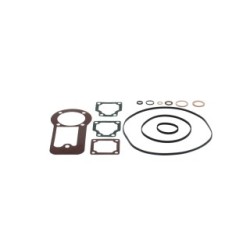 Kit de joints de régulateur centrifuge de pompe d'injection BOSCH F026T03032 pour ASTON MARTIN et autres... BOSCH