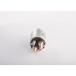 Solenoid Switch BOSCH F 042 010 673
