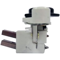 Alternator Regulator BOSCH F04R320375 OE Ref 60752016