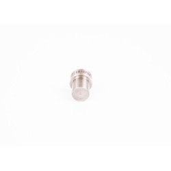 Injecteur de carburant BOSCH H105007130 OE MD620889 BOSCH