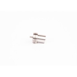 Injecteur de carburant BOSCH H105007130 OE MD620889 BOSCH