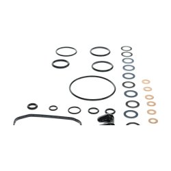 Distributor Repair Kit BOSCH H 146 600 462 OE Ref 8971737780