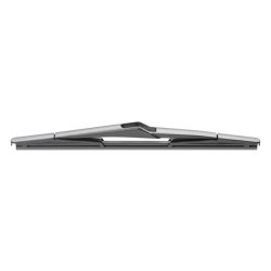 Super Plus Plastic Design Blade Rear (Rear Wiper Blades) BOSCH H180