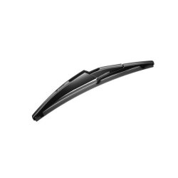 SUPERPLUS PLASTIC BLADE REAR 230 (Rear Wiper Blades) BOSCH H231