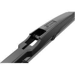 SUPERPLUS ESSUIE-GLACE ARRIÈRE EN PLASTIQUE 230 BOSCH H231 (Essuie-glaces arrière) BOSCH