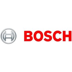 SUPERPLUS ESSUIE-GLACE ARRIÈRE EN PLASTIQUE 230 BOSCH H231 (Essuie-glaces arrière) BOSCH
