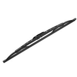 Super Plus Conventional Blade Rear (Rear Wiper Blades) BOSCH H251