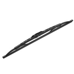 Super Plus Special Metal Blade Rear (Rear Wiper Blades) BOSCH H305
