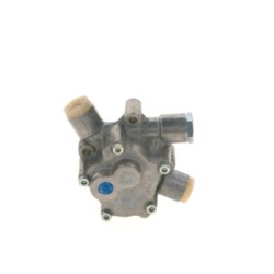 Fuel Pump BOSCH KS00000001 OE Ref A 662 470 02 94