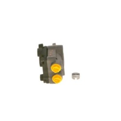 Pompe à carburant BOSCH KS00000002 pour camions RENAULT, VOLVO OE 7420997341 BOSCH
