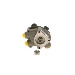 Pompe à carburant BOSCH KS00000002 pour camions RENAULT, VOLVO OE 7420997341 BOSCH