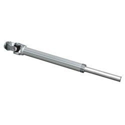 Steering Shaft BOSCH KS00000034 OE Ref 30037630