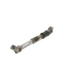 Arbre de direction BOSCH KS00000039 OE 02146412 BOSCH
