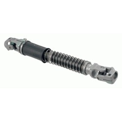 Steering Shaft BOSCH KS00000044 OE Ref D332424