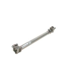 Arbre de direction BOSCH KS00000050 OE 81461226120 BOSCH